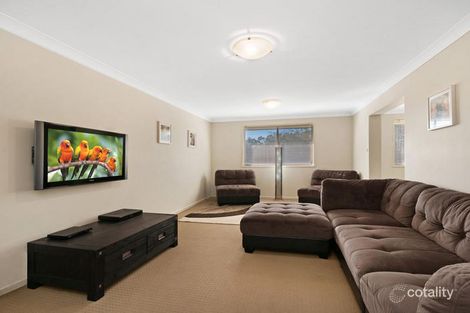 Property photo of 5 Violet Road Hamlyn Terrace NSW 2259
