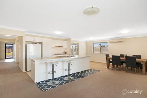 Property photo of 5 Violet Road Hamlyn Terrace NSW 2259