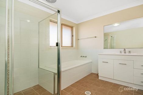Property photo of 5 Violet Road Hamlyn Terrace NSW 2259