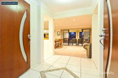 Property photo of 5 Terrace Court Narangba QLD 4504