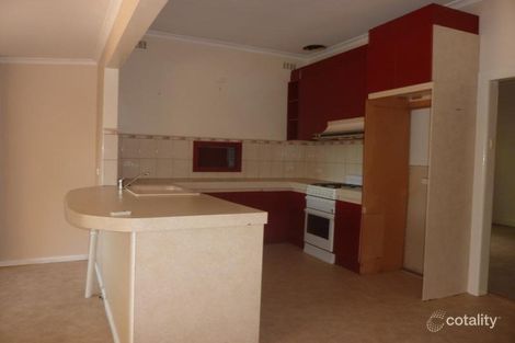 Property photo of 12 Elizabeth Street Cobram VIC 3644