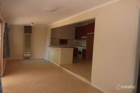 Property photo of 12 Elizabeth Street Cobram VIC 3644