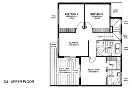 Property photo of 2/37 Clark Terrace Seaton SA 5023