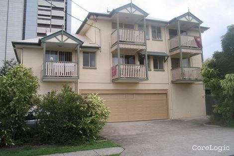 Property photo of 8/27 Princess Street Kangaroo Point QLD 4169