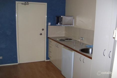 Property photo of 8/27 Princess Street Kangaroo Point QLD 4169