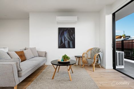 Property photo of 104/39 Nicholson Street Bentleigh VIC 3204
