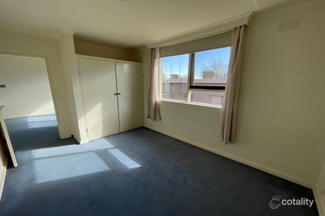 Property photo of 18/2 The Vaucluse Richmond VIC 3121