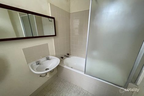 Property photo of 18/2 The Vaucluse Richmond VIC 3121