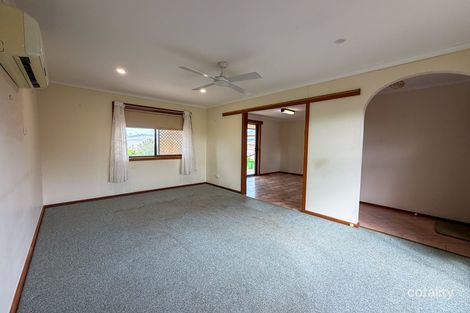 Property photo of 43 Third Street Cleve SA 5640