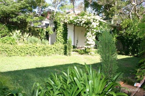 Property photo of 8 Daintrey Street Fairlight NSW 2094