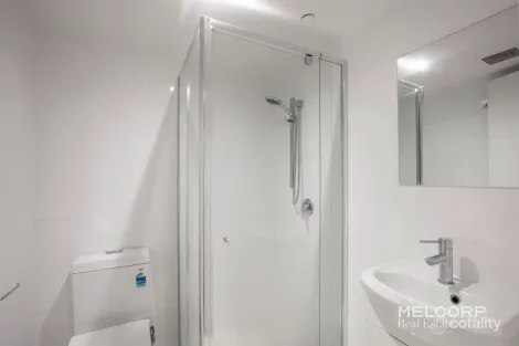 Property photo of 209/268 Flinders Street Melbourne VIC 3000