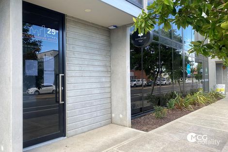 25/46 Graingers Rd, West Footscray, VIC 3012