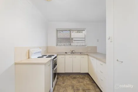 Property photo of 53 Ferry Road Thorneside QLD 4158