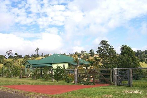 Property photo of 89-93 Doncaster Drive Beechmont QLD 4211