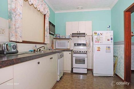 Property photo of 29 Widdicombe Street Myaree WA 6154