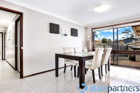 Property photo of 13 Bimbadeen Avenue Bradbury NSW 2560