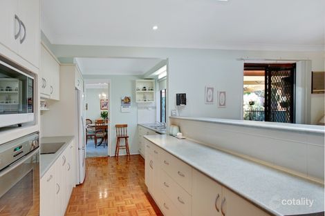 Property photo of 111 Cudgegong Road Ruse NSW 2560