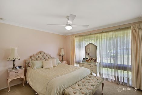 Property photo of 111 Cudgegong Road Ruse NSW 2560