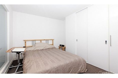 Property photo of 419/66 Mt Alexander Road Travancore VIC 3032