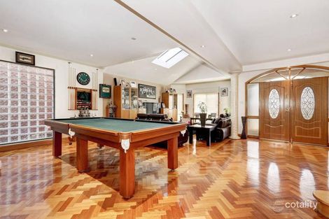 Property photo of 27 Benaroon Drive Lalor VIC 3075