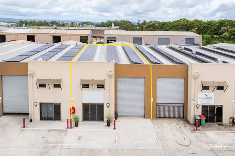 52/213-215 Brisbane Rd, Biggera Waters, QLD 4216