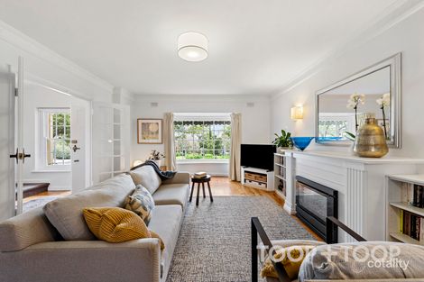 Property photo of 2/18 Fowlers Road Glen Osmond SA 5064