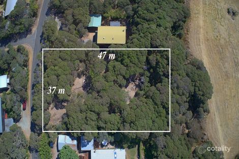 63 Francis St, Rye, VIC 3941