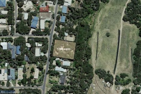 Property photo of 63 Francis Street Rye VIC 3941