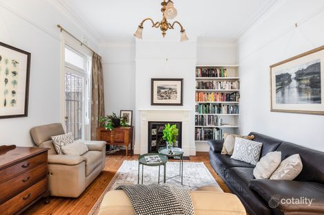 168 Bridge Rd, Glebe, NSW 2037