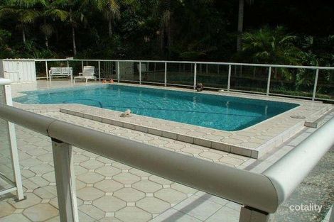 Property photo of 48 Waranga Crescent Burringbar NSW 2483