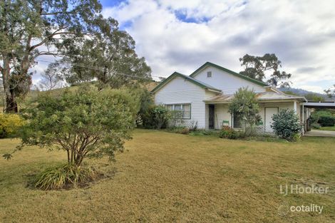 14 Factory Lane, Swifts Creek, VIC 3896