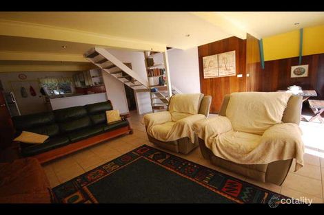 Property photo of 30 Phillip Street Emu Park QLD 4710