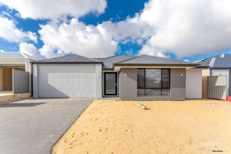 33 Havant Way, Wellard, WA 6170