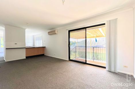 Property photo of 152 Woodford Street Minmi NSW 2287