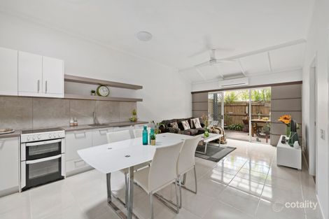 Property photo of 11/33-35 Cootamundra Drive Mountain Creek QLD 4557