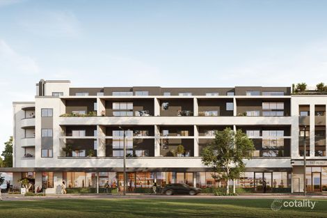 122/939 Beaufort St, Inglewood, WA 6052