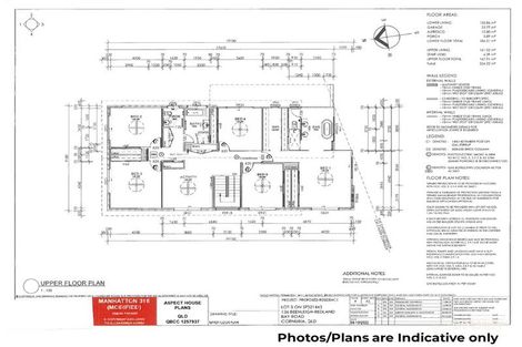 140 Beenleigh Redland Bay Rd, Cornubia, QLD 4130