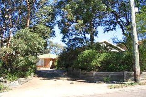 90 Harrison St, Belmont North, NSW 2280