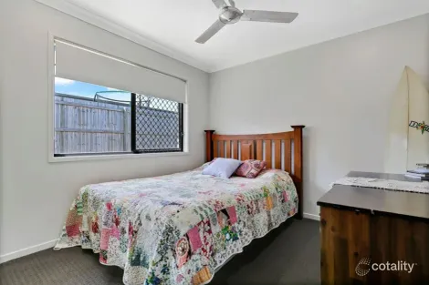 Property photo of 26 Kauri Crescent Peregian Springs QLD 4573