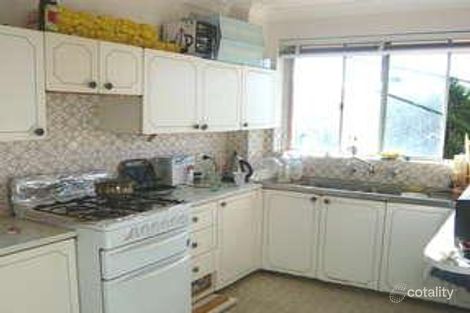 Property photo of 5/17 May Street Eastwood NSW 2122