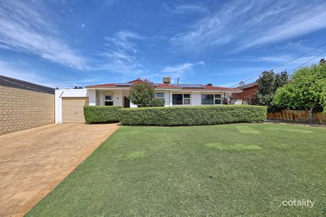 Property photo of 15 Ruan Place Kewdale WA 6105