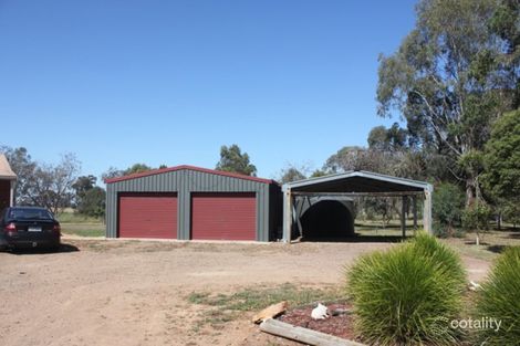 Property photo of 1695 Toolamba Road Toolamba VIC 3614