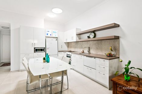 Property photo of 11/33-35 Cootamundra Drive Mountain Creek QLD 4557