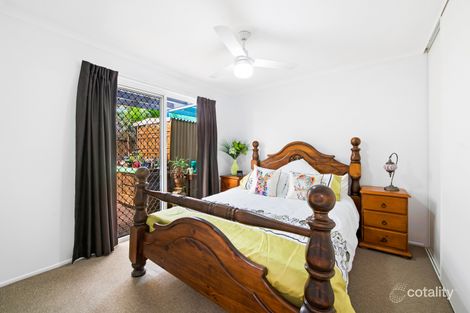 Property photo of 11/33-35 Cootamundra Drive Mountain Creek QLD 4557