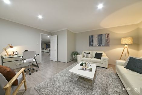 Property photo of 12 Fenwick Mews Kinross WA 6028