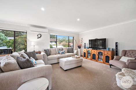 Property photo of 9 Whitbread Drive Lemon Tree Passage NSW 2319
