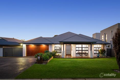 8 Atterall Ct, Harrington Park, NSW 2567