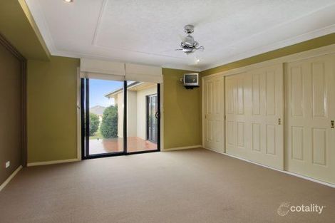 Property photo of 13A Merrinee Place Hillvue NSW 2340
