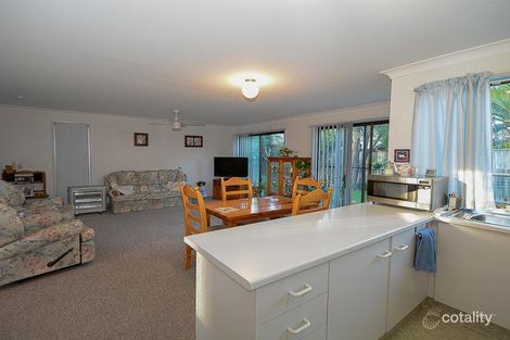 Property photo of 17/111 Little Usher Avenue Labrador QLD 4215