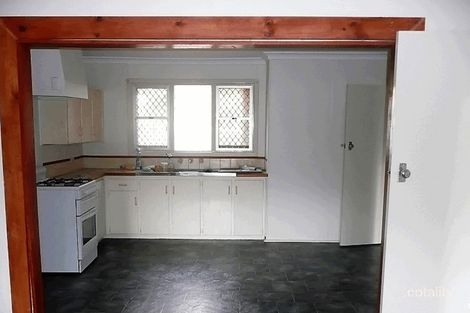 Property photo of 25 Blackall Place South Kalgoorlie WA 6430
